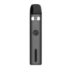 Uwell Caliburn G2 Pod Kit E-cigarette