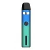 Uwell Caliburn G2 Pod Kit E-cigarette