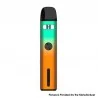 Uwell Caliburn G2 Pod Kit E-cigarette