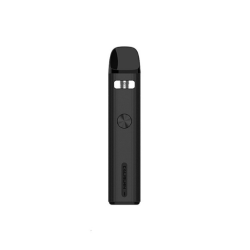 Uwell Caliburn G2 Pod Kit E-cigarette