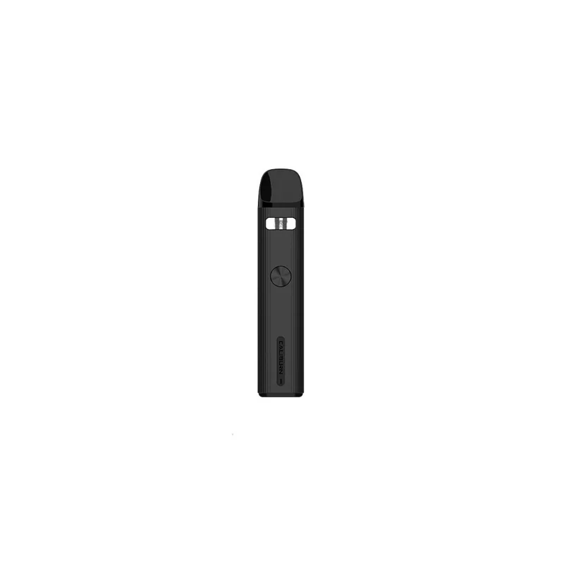 Uwell Caliburn G2 Pod Kit E-cigarette