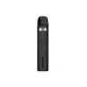 Uwell Caliburn G2 Pod Kit E-cigarette