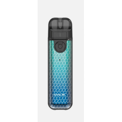 Novo 4 Mini Prismatic IML Series E-cigarette