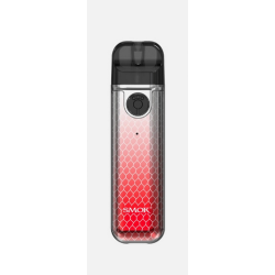 Novo 4 Mini Prismatic IML Series E-cigarette