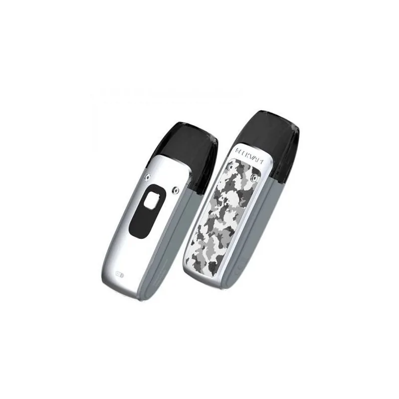 Kit Aegis Pod AP2 - GeekVape E-cigarette