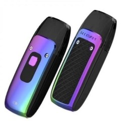 Kit Aegis Pod AP2 - GeekVape E-cigarette