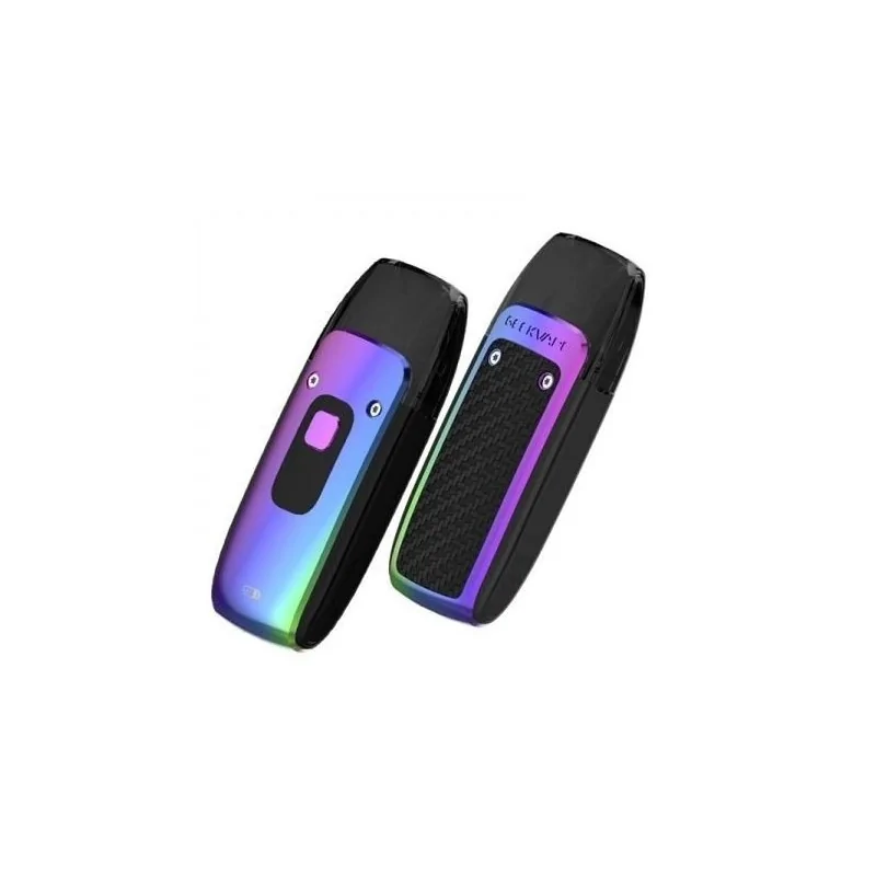 Kit Aegis Pod AP2 - GeekVape E-cigarette