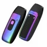 Kit Aegis Pod AP2 - GeekVape E-cigarette