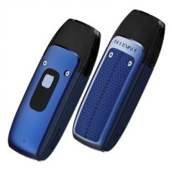 Kit Aegis Pod AP2 - GeekVape E-cigarette