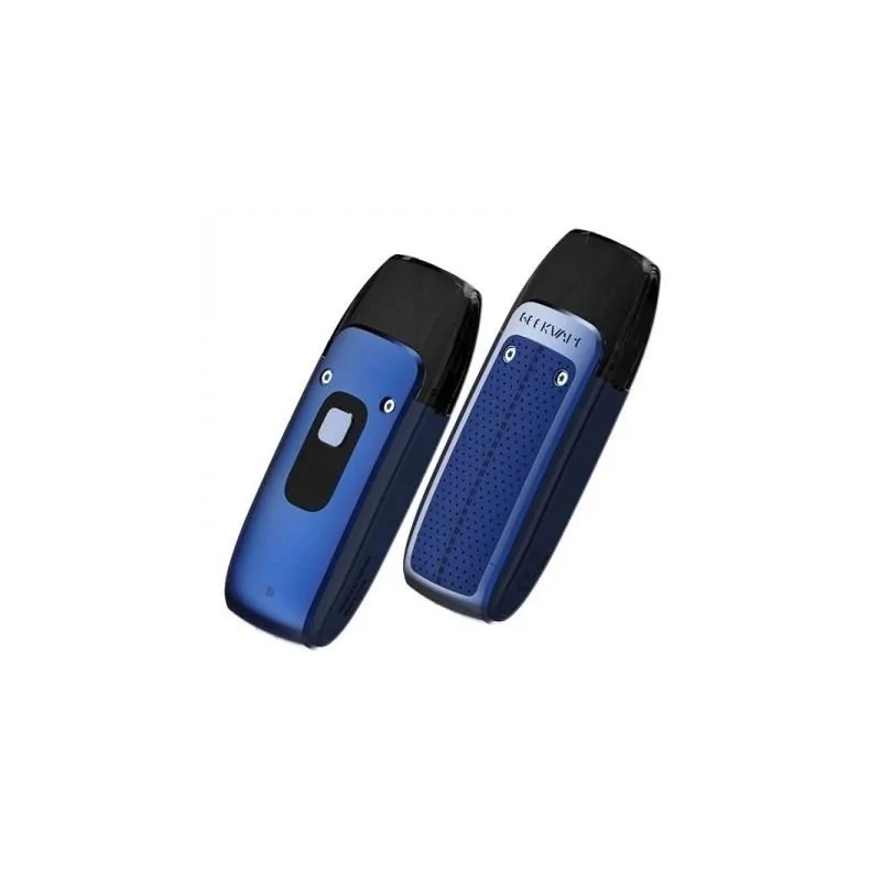 Kit Aegis Pod AP2 - GeekVape E-cigarette