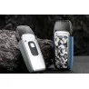 Kit Aegis Pod AP2 - GeekVape E-cigarette