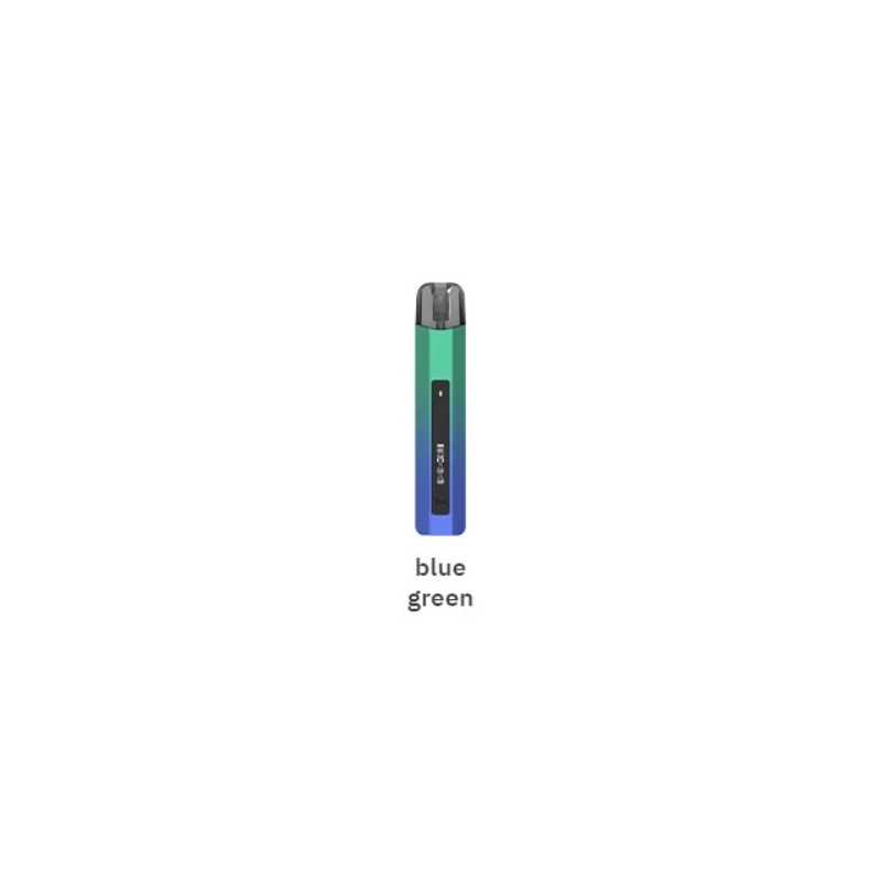 Kit Pod Nfix Pro 700mAh - Smoktech E-cigarette