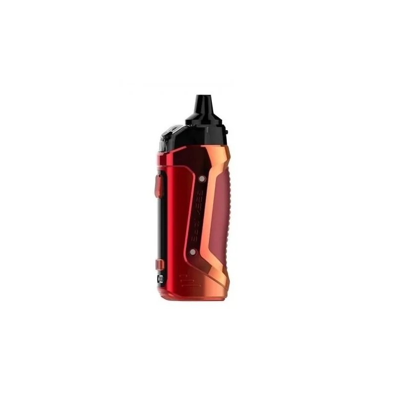 Kit Aegis Boost 2 B60 - Geekvape E-cigarette