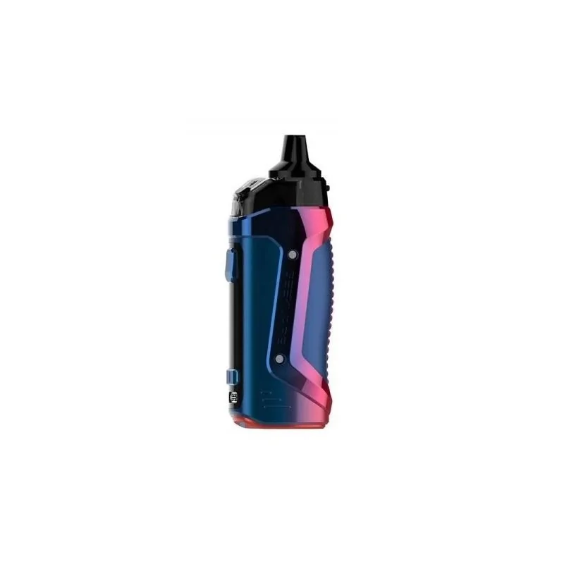 Kit Aegis Boost 2 B60 - Geekvape E-cigarette