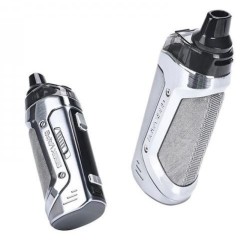 Kit Aegis Boost 2 B60 - Geekvape E-cigarette