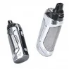 Kit Aegis Boost 2 B60 - Geekvape E-cigarette