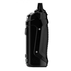 Kit Aegis Boost 2 B60 - Geekvape E-cigarette