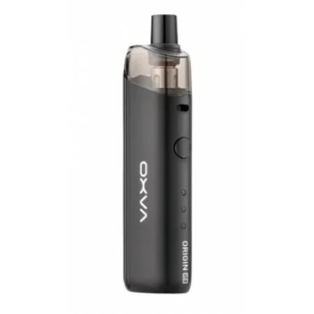 Oxva Origin SE Kit E-cigarette