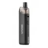 Oxva Origin SE Kit E-cigarette