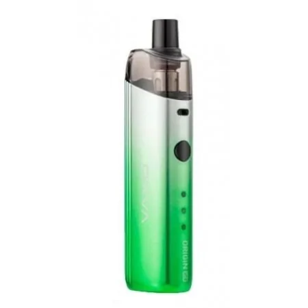 Oxva Origin SE Kit E-cigarette