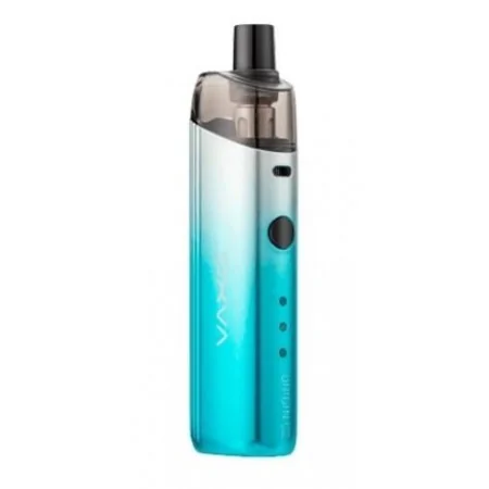 Oxva Origin SE Kit E-cigarette