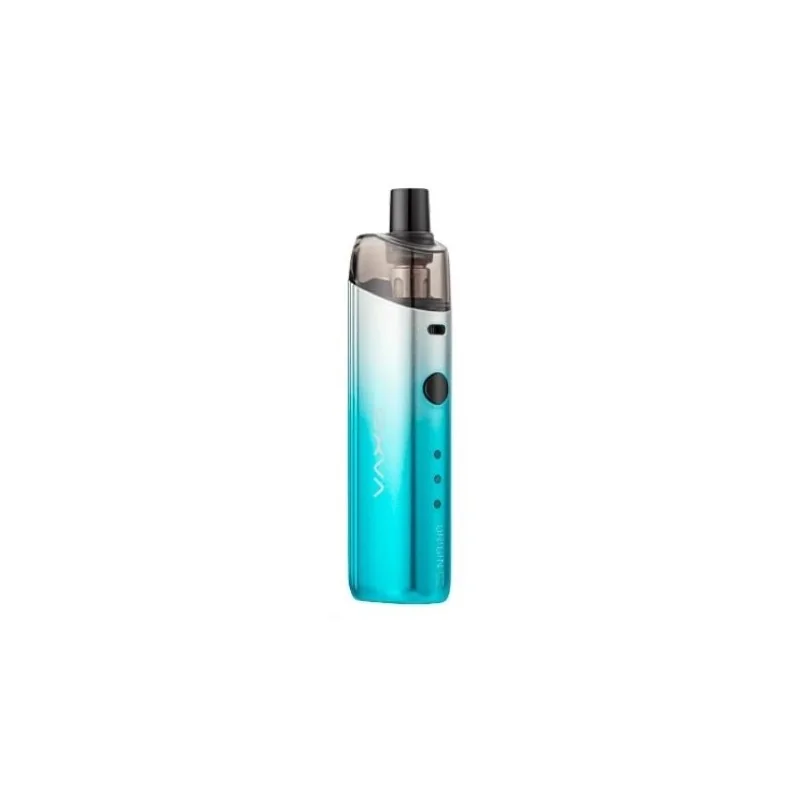 Oxva Origin SE Kit E-cigarette