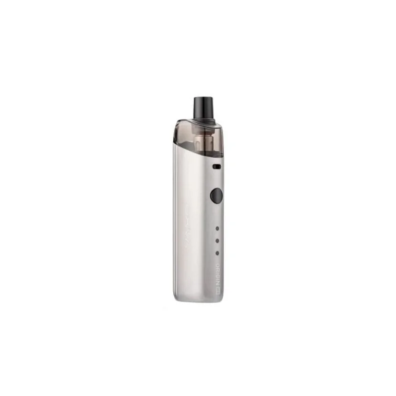 Oxva Origin SE Kit E-cigarette