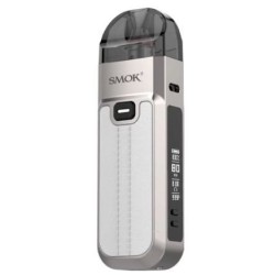 Smok Nord 5 Kit E-cigarette