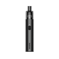 Uwell Whirl S2 Kit 900mAh E-cigarette