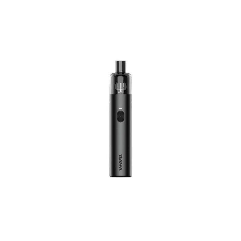 Uwell Whirl S2 Kit 900mAh E-cigarette