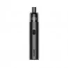 Uwell Whirl S2 Kit 900mAh E-cigarette