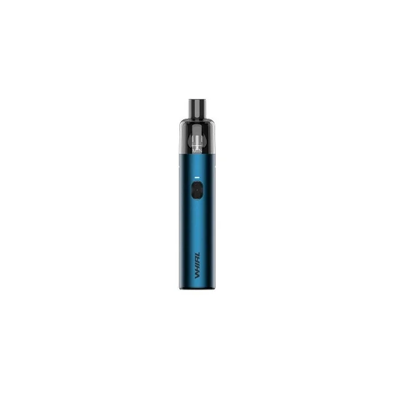 Uwell Whirl S2 Kit 900mAh E-cigarette