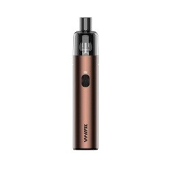 Uwell Whirl S2 Kit 900mAh E-cigarette