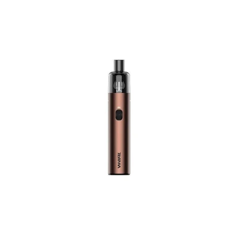 Uwell Whirl S2 Kit 900mAh E-cigarette