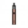 Uwell Whirl S2 Kit 900mAh E-cigarette