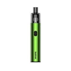 Uwell Whirl S2 Kit 900mAh E-cigarette