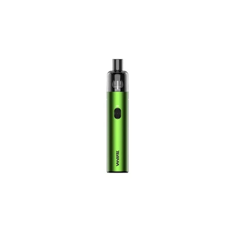 Uwell Whirl S2 Kit 900mAh E-cigarette