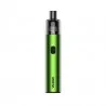 Uwell Whirl S2 Kit 900mAh E-cigarette