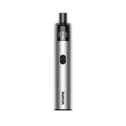 Uwell Whirl S2 Kit 900mAh E-cigarette