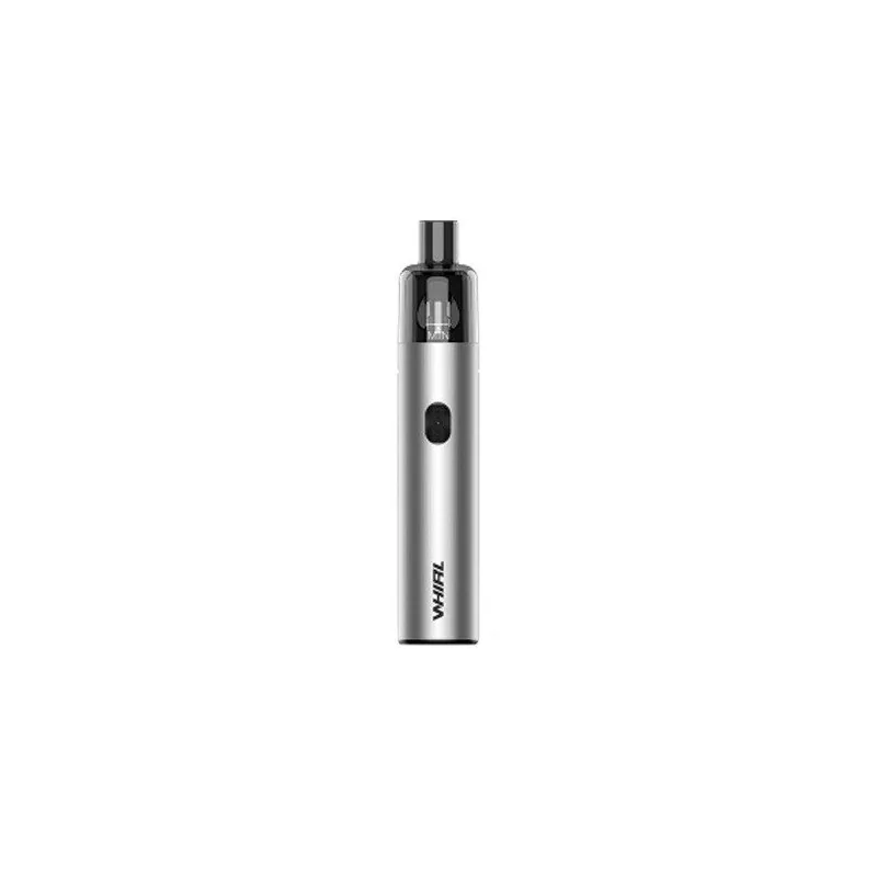 Uwell Whirl S2 Kit 900mAh E-cigarette