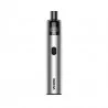 Uwell Whirl S2 Kit 900mAh E-cigarette