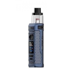 Kit RPM 100 - Smoktech E-cigarette