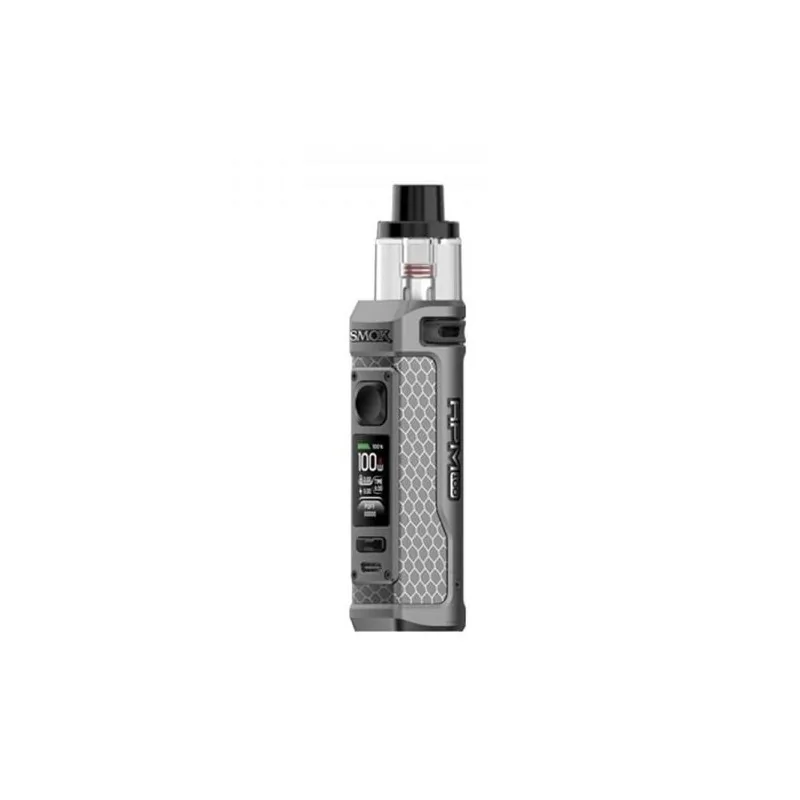 Kit RPM 100 - Smoktech E-cigarette