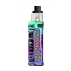 Kit RPM 100 - Smoktech E-cigarette