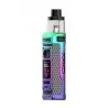 Kit RPM 100 - Smoktech E-cigarette