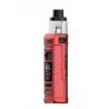 Kit RPM 100 - Smoktech E-cigarette