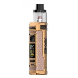 Kit RPM 100 - Smoktech E-cigarette