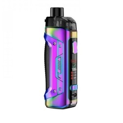 Kit Aegis Boost Pro B100 V2 - Geekvape E-cigarette