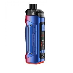 Kit Aegis Boost Pro B100 V2 - Geekvape E-cigarette