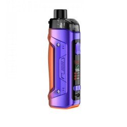 Kit Aegis Boost Pro B100 V2 - Geekvape E-cigarette